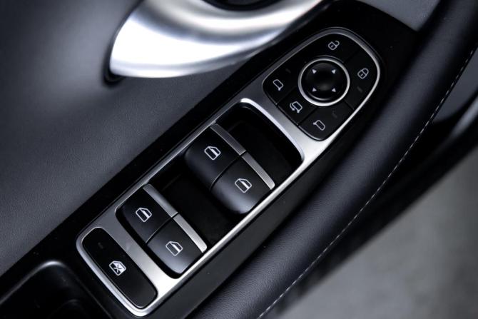Chery Arrizo 8 с пробегом 2023 года, цена 1 999 000 рублей, 33710 км, седан, Автокод Объявления