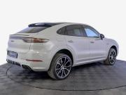 Porsche Cayenne III Москва  - изображение 35