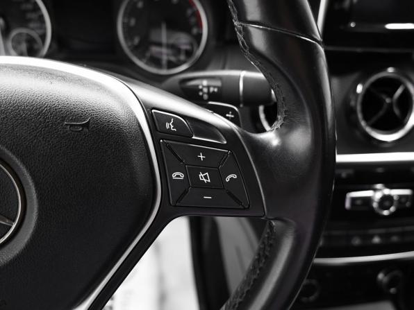Mercedes-Benz A-Класс III (W176) с пробегом 2013 года, цена 1 415 000 рублей, 99048 км, хэтчбек, Автокод Объявления