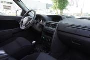 Lada (ВАЗ) Priora I Рестайлинг Ульяновск  - изображение 40