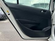 Peugeot 408 I Волгоград  - изображение 37