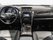 Toyota Camry VII (XV50) Рестайлинг Казань  - изображение 14