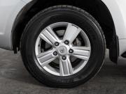 Toyota Land Cruiser 200 Series Иркутск  - изображение 47