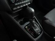 Volkswagen Polo VI Калининград  - изображение 36