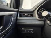 Haval M6 II Набережные Челны  - изображение 44
