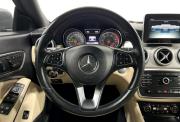Mercedes-Benz CLA I (C117 X117) Нижний Новгород  - изображение 38