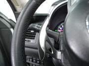 Infiniti FX II (S51) Рестайлинг Новосибирск  - изображение 65