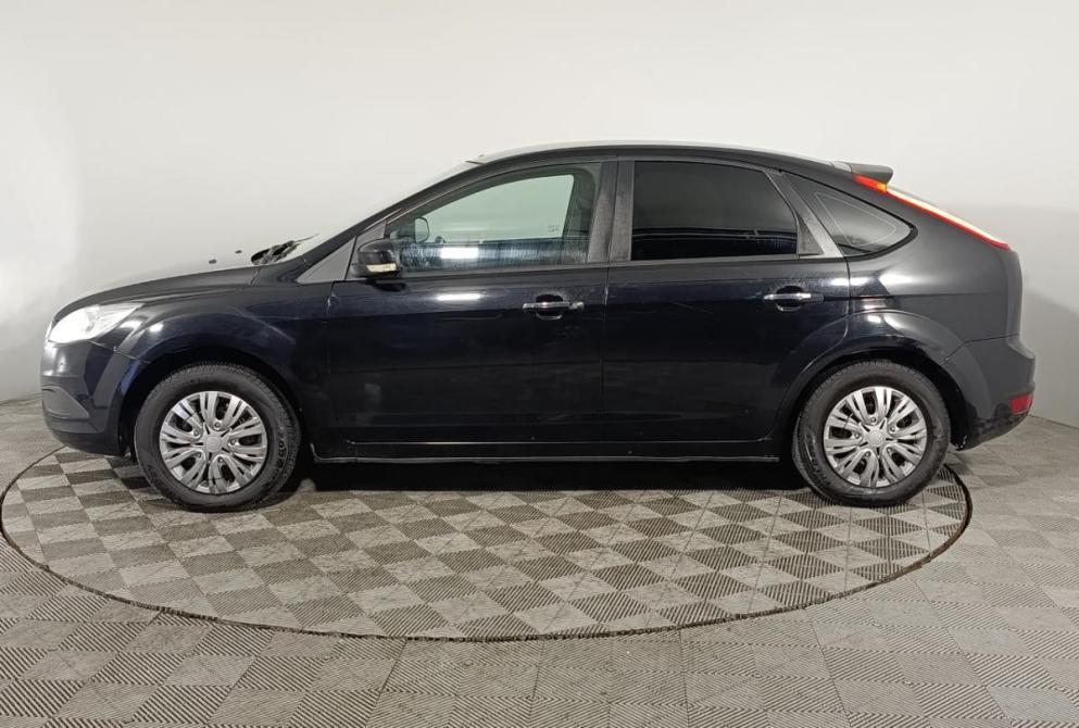 Ford Focus II Рестайлинг Волгоград  - изображение 4