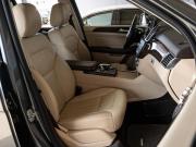 Mercedes-Benz GLE I (W166) Краснодар  - изображение 36