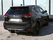 Nissan X-Trail III Рестайлинг Екатеринбург  - изображение 27