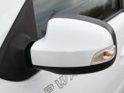 Renault Logan II Рестайлинг Улан-Удэ  - изображение 33