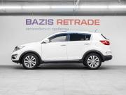 Kia Sportage III Тюмень  - изображение 35