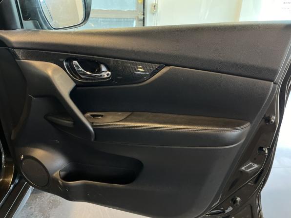 Nissan X-Trail III с пробегом 2015 года, цена 1 490 000 рублей, 146958 км, внедорожник, Автокод Объявления