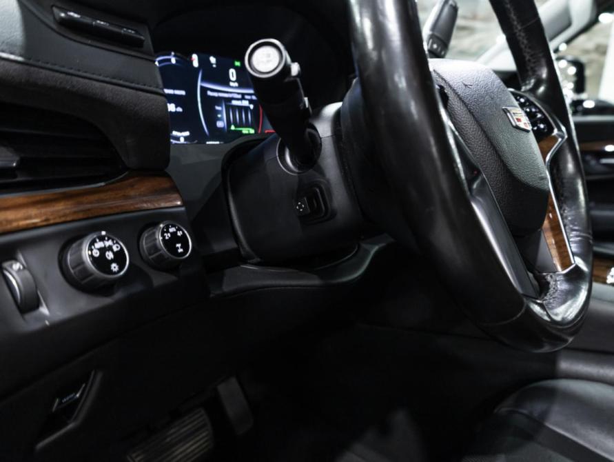 Jaecoo J8 Санкт-Петербург  - изображение 29