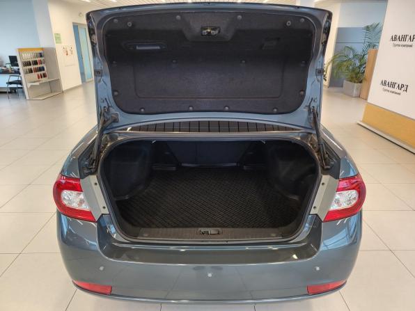 Chevrolet Epica V250 Рестайлинг с пробегом 2011 года, цена 790 000 рублей, 117880 км, седан, Автокод Объявления