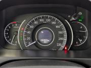 Honda CR-V IV Москва  - изображение 40