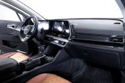 Kia Sportage V Тюмень  - изображение 45