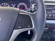 Hyundai Solaris II Воронеж  - изображение 34