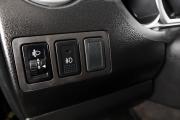 Suzuki Grand Vitara II Пермь  - изображение 42