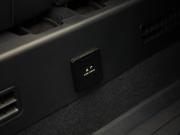 Lynk &amp; Co 900 Санкт-Петербург  - изображение 76