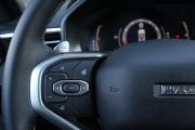 Haval Jolion I Рестайлинг Брянск  - изображение 42