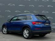 Skoda Kodiaq I Санкт-Петербург  - изображение 27