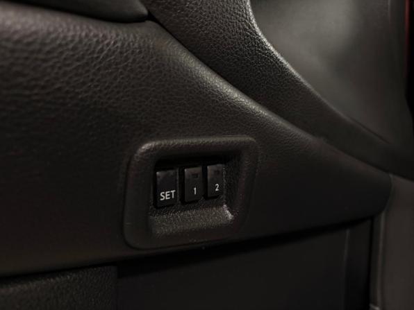 Nissan Murano II (Z51) Рестайлинг 2 с пробегом 2012 года, цена 1 299 000 рублей, 185531 км, внедорожник, Автокод Объявления