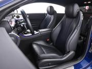 Mercedes-Benz E-Класс V (W213 S213 C238) Рестайлинг Москва  - изображение 33