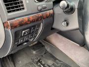 Toyota Land Cruiser 200 Series Рестайлинг 1 Уфа  - изображение 34