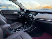Changan CS35 Plus I Череповец  - изображение 25