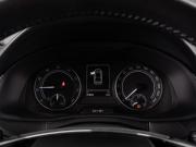 Skoda Rapid II Тюмень  - изображение 30
