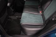 Geely Monjaro I Сургут  - изображение 54