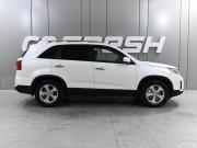 Kia Sorento II Рестайлинг Ростов-на-Дону  - изображение 23