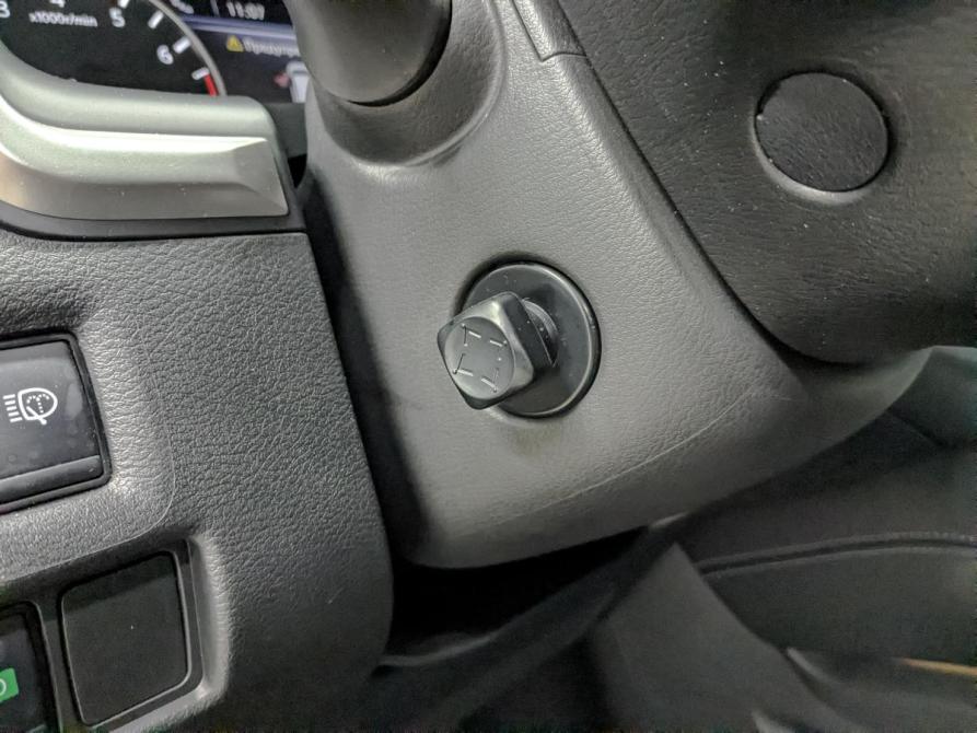 Nissan Murano III (Z52) Москва  - изображение 28