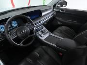 Hyundai Palisade I Рестайлинг Москва  - изображение 32