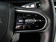 Omoda C5 I Новороссийск  - изображение 43