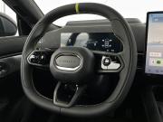 Lynk &amp; Co 07 I Рестайлинг Екатеринбург  - изображение 54