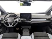 Volkswagen ID.4 Москва  - изображение 38