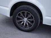 Volkswagen Caravelle T6 Москва  - изображение 32