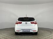Kia Rio III Воронеж  - изображение 26