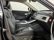 Geely Atlas I Москва  - изображение 30