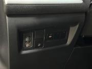 Citroen C4 II Санкт-Петербург  - изображение 30