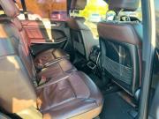 Mercedes-Benz GL-Класс II (X166) Санкт-Петербург  - изображение 23