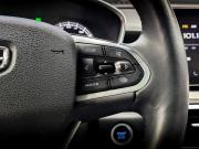 Geely Coolray I Москва  - изображение 54