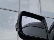 Kia Mohave I Рестайлинг 2 Москва  - изображение 61