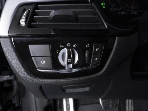 BMW 5 серии VII (G30/G31/G38) Рестайлинг с пробегом 2021 года, цена 4 299 000 рублей, 86582 км, седан, Автокод Объявления