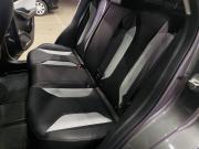 Geely Coolray I Рестайлинг Ставрополь  - изображение 55