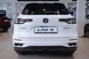 Changan UNI-S (CS55 Plus) Нижний Новгород  - изображение 22