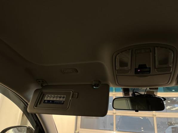 Hyundai Tucson III Рестайлинг с пробегом 2018 года, цена 1 990 000 рублей, 161329 км, внедорожник, Автокод Объявления