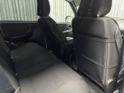Lada (ВАЗ) Niva Travel I Стерлитамак  - изображение 76